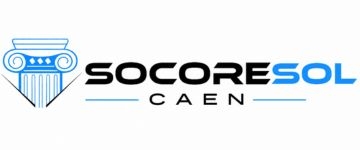 Socoresol Caen, votre agence locale pour le carrelage intérieur et extérieur